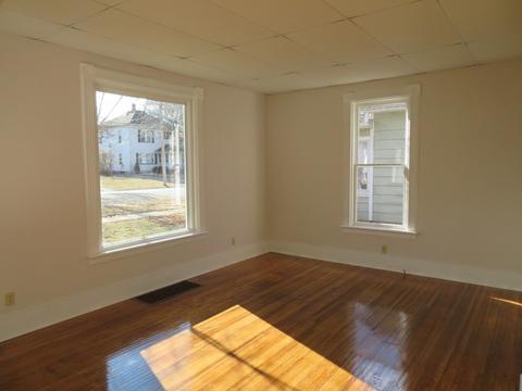 618 E Illinois Ave, Morris, IL 60450 photo 5