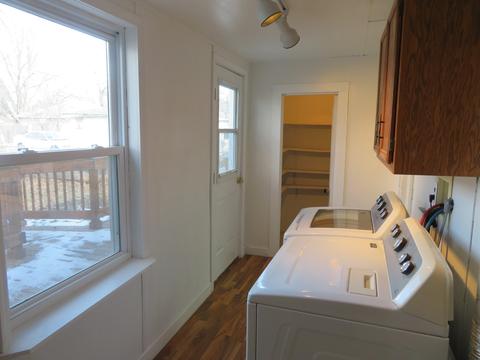618 E Illinois Ave, Morris, IL 60450 photo 16