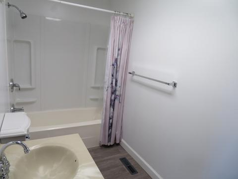618 E Illinois Ave, Morris, IL 60450 photo 11