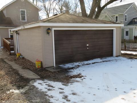 618 E Illinois Ave, Morris, IL 60450 photo 23
