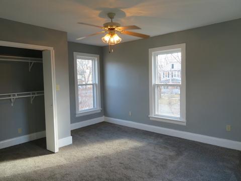 618 E Illinois Ave, Morris, IL 60450 photo 17