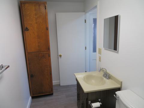 618 E Illinois Ave, Morris, IL 60450 photo 12