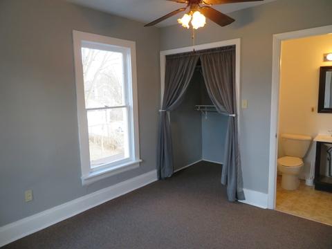 618 E Illinois Ave, Morris, IL 60450 photo 19