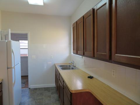618 E Illinois Ave, Morris, IL 60450 photo 9