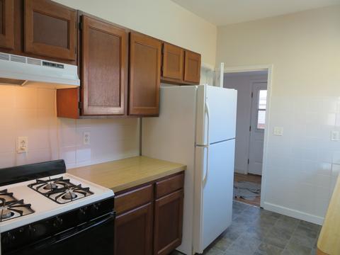 618 E Illinois Ave, Morris, IL 60450 photo 10
