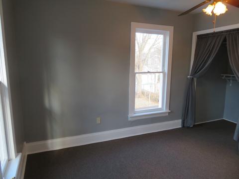 618 E Illinois Ave, Morris, IL 60450 photo 20