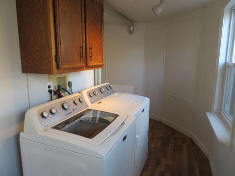 618 E Illinois Ave, Morris, IL 60450 photo 13
