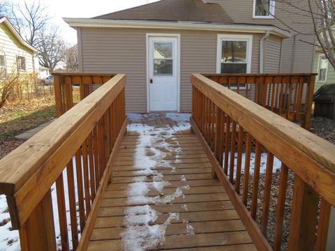 618 E Illinois Ave, Morris, IL 60450 photo 22