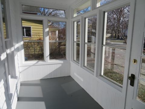 618 E Illinois Ave, Morris, IL 60450 photo 2