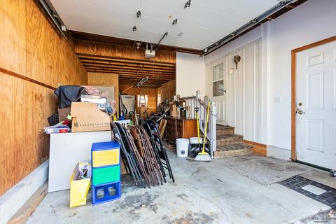 532 Spring St, Batavia, IL 60510 photo 20