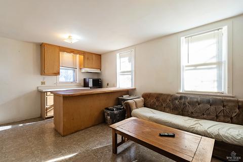 532 Spring St, Batavia, IL 60510 photo 28