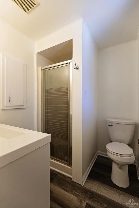 532 Spring St, Batavia, IL 60510 photo 31