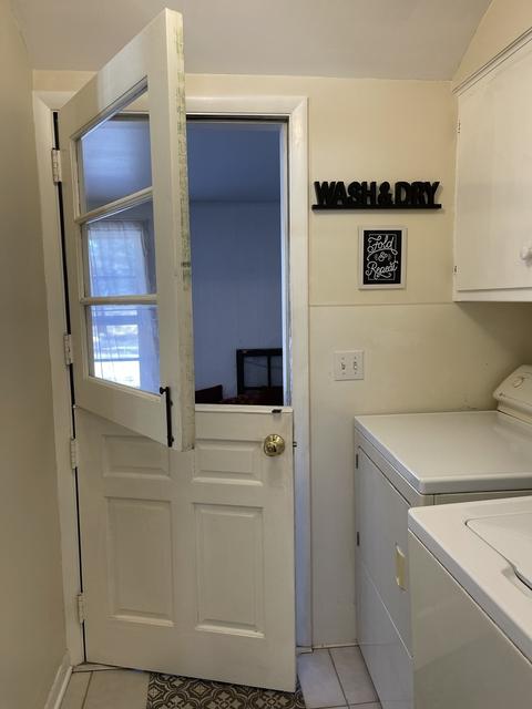 532 Spring St, Batavia, IL 60510 photo 18