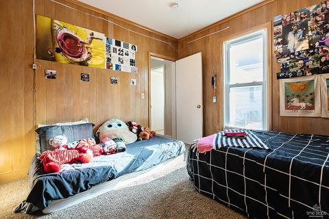 532 Spring St, Batavia, IL 60510 photo 10
