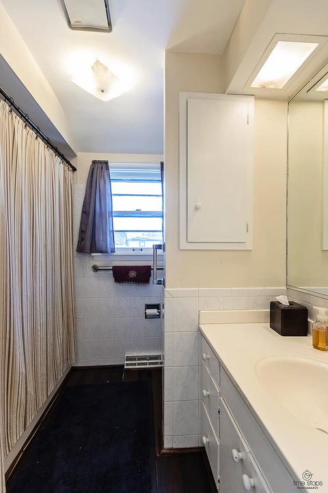 532 Spring St, Batavia, IL 60510 photo 17