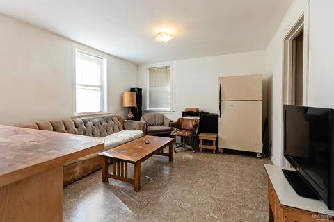 532 Spring St, Batavia, IL 60510 photo 29