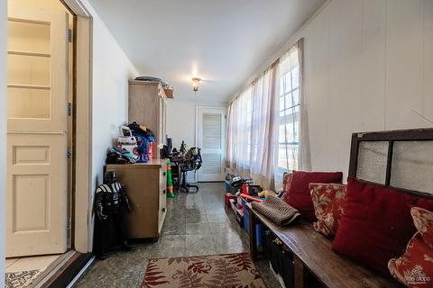 532 Spring St, Batavia, IL 60510 photo 19