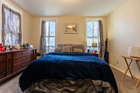 532 Spring St, Batavia, IL 60510 photo 7