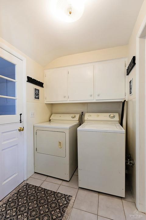 532 Spring St, Batavia, IL 60510 photo 16