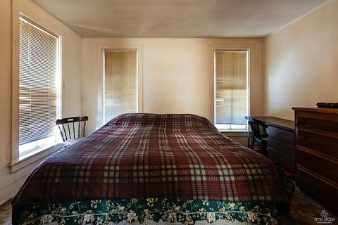 532 Spring St, Batavia, IL 60510 photo 30