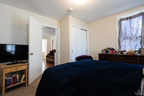 532 Spring St, Batavia, IL 60510 photo 8