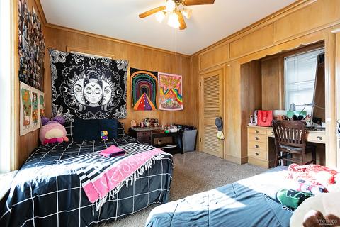 532 Spring St, Batavia, IL 60510 photo 9