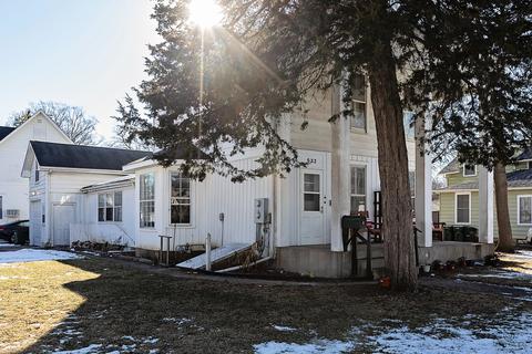532 Spring St, Batavia, IL 60510 photo 25