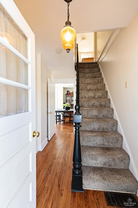 532 Spring St, Batavia, IL 60510 photo 3
