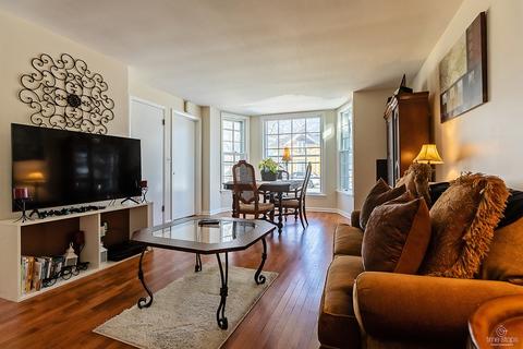 532 Spring St, Batavia, IL 60510 photo 5