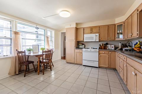 532 Spring St, Batavia, IL 60510 photo 14