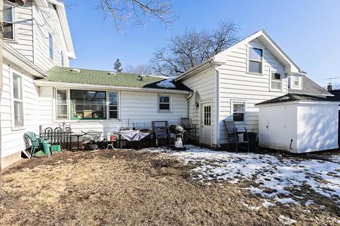532 Spring St, Batavia, IL 60510 photo 27