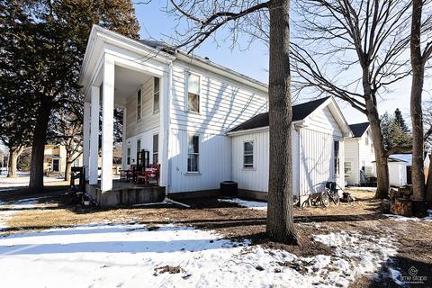 532 Spring St, Batavia, IL 60510 photo 26
