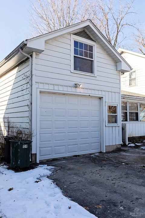 532 Spring St, Batavia, IL 60510 photo 24