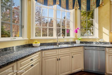310 Keystone Ct, Glencoe, IL 60022 photo 18