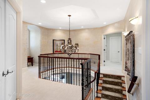 310 Keystone Ct, Glencoe, IL 60022 photo 28