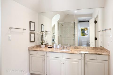 310 Keystone Ct, Glencoe, IL 60022 photo 37
