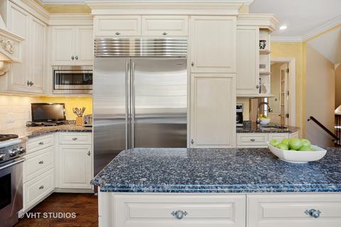 310 Keystone Ct, Glencoe, IL 60022 photo 19