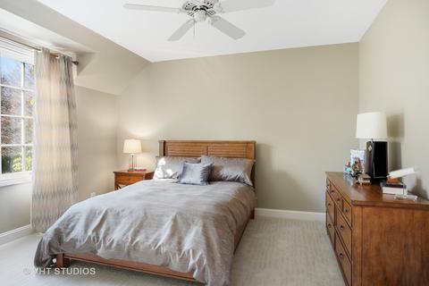 310 Keystone Ct, Glencoe, IL 60022 photo 35