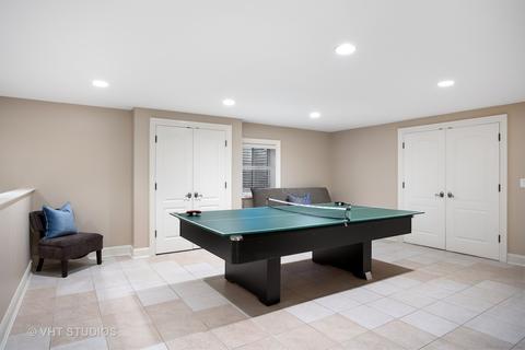 310 Keystone Ct, Glencoe, IL 60022 photo 41
