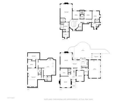 310 Keystone Ct, Glencoe, IL 60022 photo 48