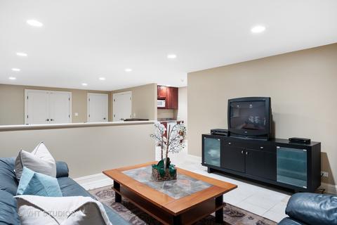 310 Keystone Ct, Glencoe, IL 60022 photo 40