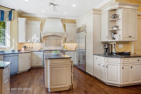 310 Keystone Ct, Glencoe, IL 60022 photo 16