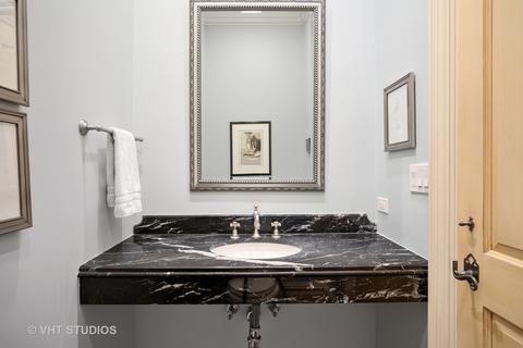 310 Keystone Ct, Glencoe, IL 60022 photo 27