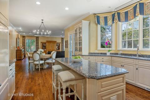 310 Keystone Ct, Glencoe, IL 60022 photo 15