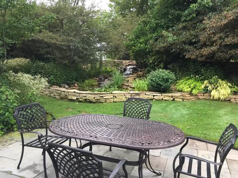 310 Keystone Ct, Glencoe, IL 60022 photo 12