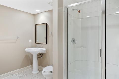 310 Keystone Ct, Glencoe, IL 60022 photo 42