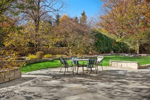 310 Keystone Ct, Glencoe, IL 60022 photo 11