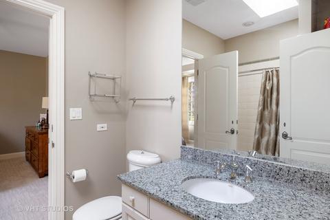 310 Keystone Ct, Glencoe, IL 60022 photo 34
