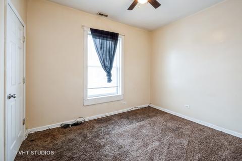 7259 S Champlain Ave, Chicago, IL 60619 photo 4