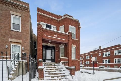 7259 S Champlain Ave, Chicago, IL 60619 photo 2